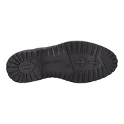 Josef Seibel - Erroll 52 - Moro - Boots