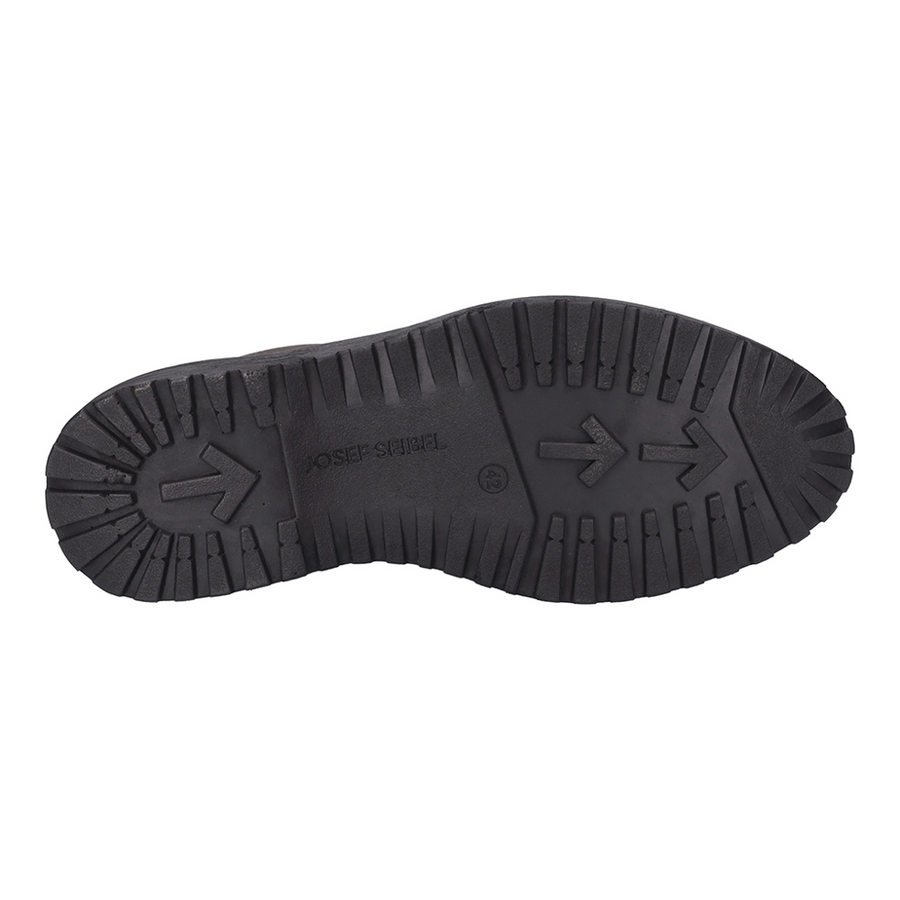 Josef Seibel - Erroll 52 - Moro - Boots
