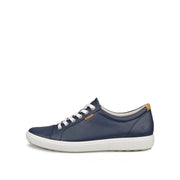 Ecco - Soft 7 - Marine - Shoes