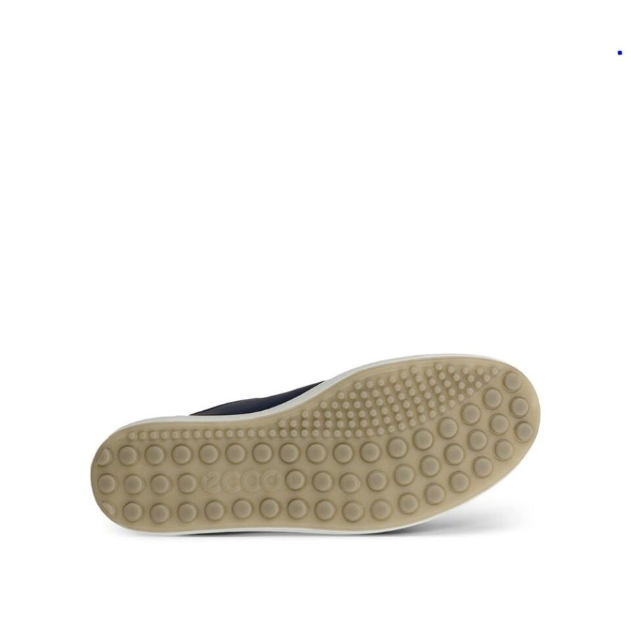 Ecco - Soft 7 - Marine - Shoes