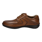 Josef Seibel - Anvers 08 - Cognac - Shoes