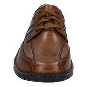 Josef Seibel - Anvers 08 - Cognac - Shoes