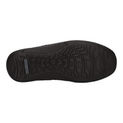 Josef Seibel - Anvers 08 - Cognac - Shoes