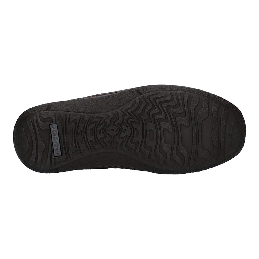 Josef Seibel - Anvers 08 - Cognac - Shoes
