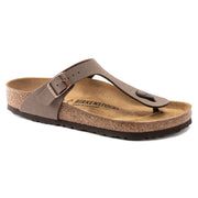 Birkenstock - Gizeh BFBC Mocca - 0043751 - Mocca - Sandals