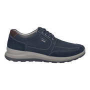 Josef Seibel - Marley 51 - Indigo Kombi - Shoes
