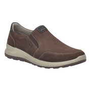 Josef Seibel - Marley 52 - Braun Kombi - Shoes