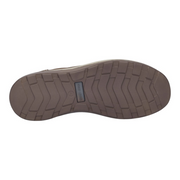 Josef Seibel - Marley 52 - Braun Kombi - Shoes