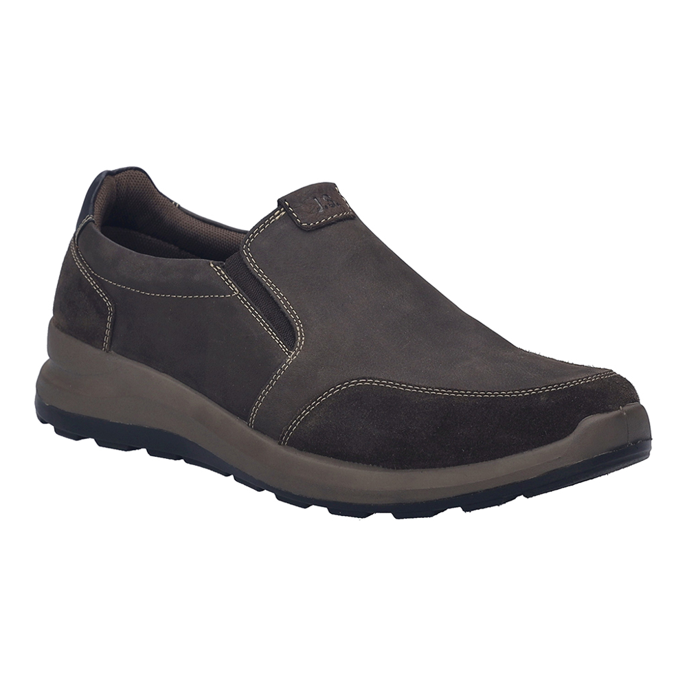 Josef Seibel - Marley 52 - Moro - Shoes