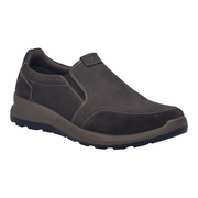 Josef Seibel - Marley 52 - Moro - Shoes