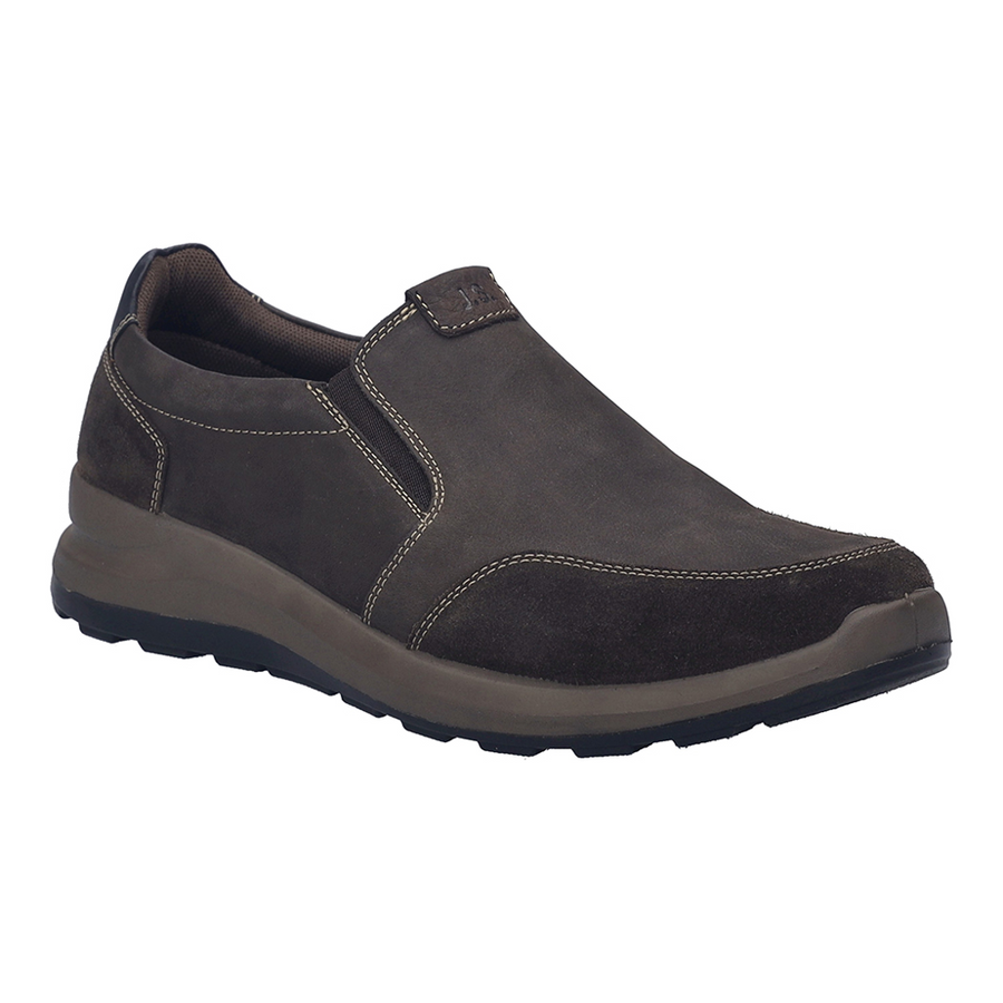 Josef Seibel - Marley 52 - Moro - Shoes