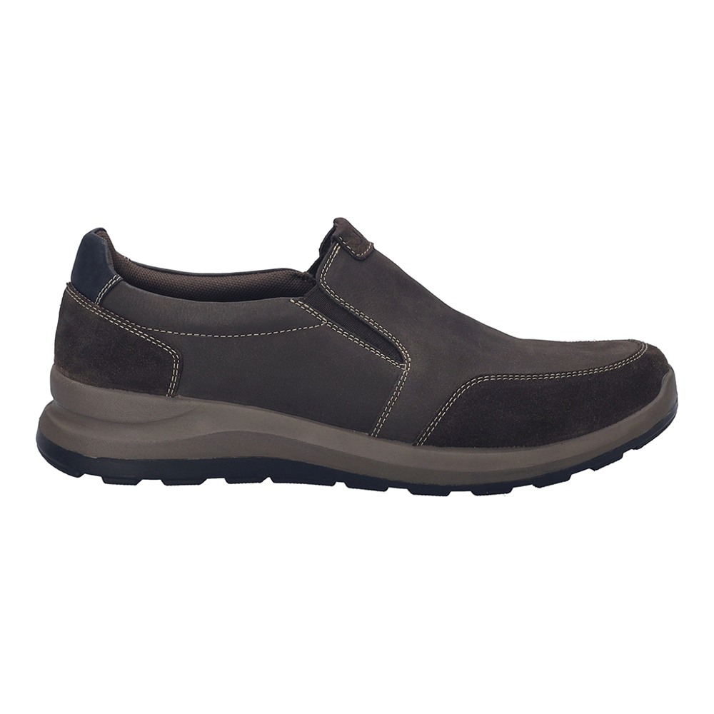 Josef Seibel - Marley 52 - Moro - Shoes