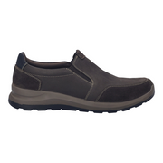Josef Seibel - Marley 52 - Moro - Shoes