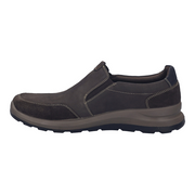 Josef Seibel - Marley 52 - Moro - Shoes