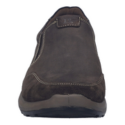 Josef Seibel - Marley 52 - Moro - Shoes