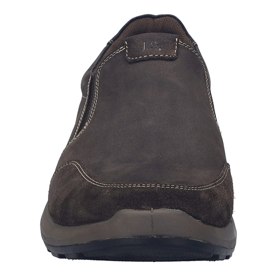 Josef Seibel - Marley 52 - Moro - Shoes