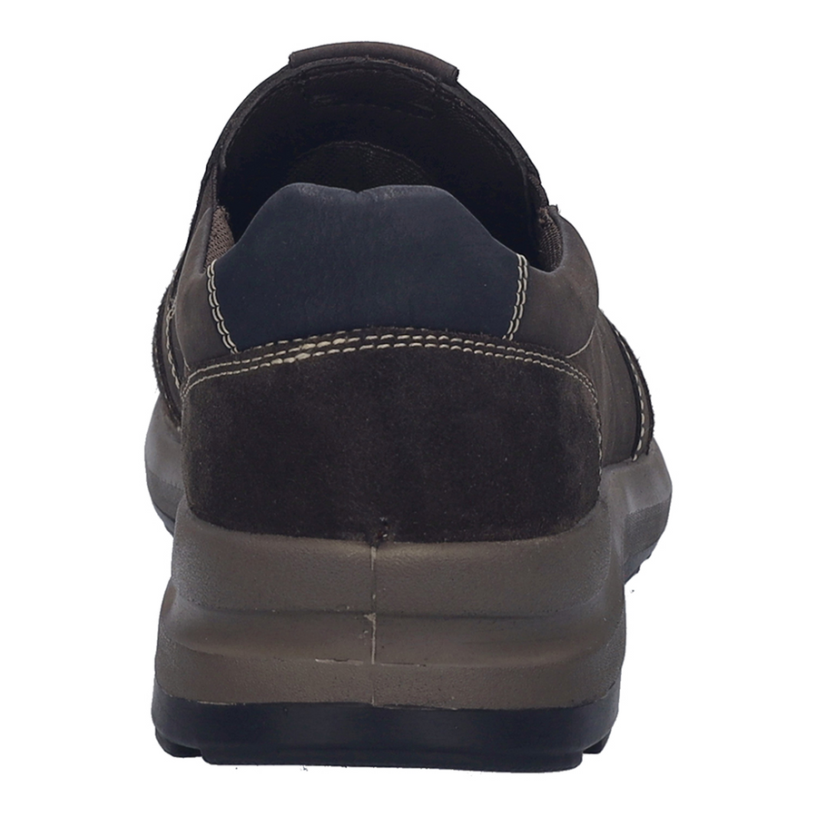 Josef Seibel - Marley 52 - Moro - Shoes