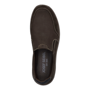 Josef Seibel - Marley 52 - Moro - Shoes