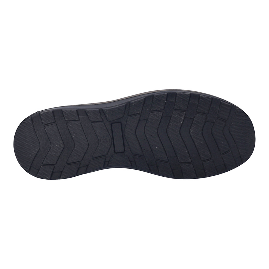 Josef Seibel - Marley 52 - Moro - Shoes