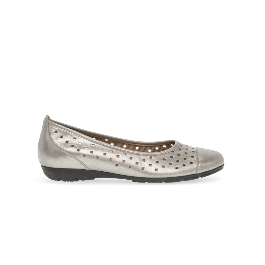 Gabor -  44.169.62 - Mutaro - Shoes