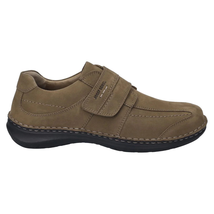 Josef Seibel - New Anvers 02 - Brasil - Shoes