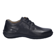 Josef Seibel - New Anvers 06 - Schwarz - Shoes