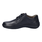 Josef Seibel - New Anvers 06 - Schwarz - Shoes
