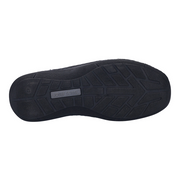 Josef Seibel - New Anvers 06 - Schwarz - Shoes
