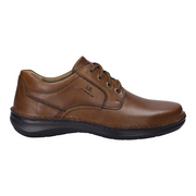 Josef Seibel - New Anvers 06 - Cognac - Shoes