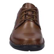 Josef Seibel - New Anvers 06 - Cognac - Shoes