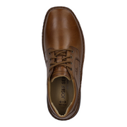 Josef Seibel - New Anvers 06 - Cognac - Shoes
