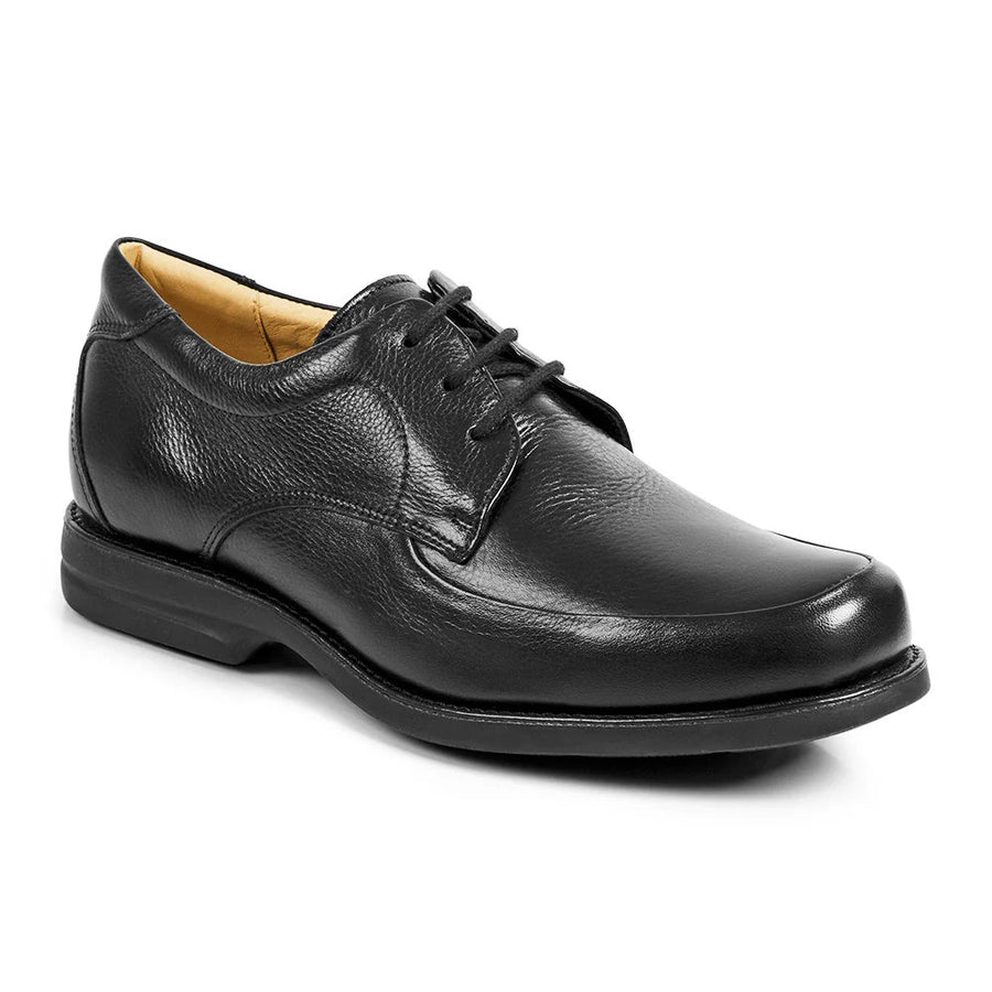 Anatomic - New Recife - Black - Shoes