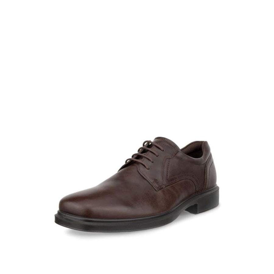 Ecco - Helsinki - Mocha - Shoes