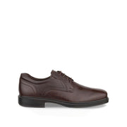 Ecco - Helsinki - Mocha - Shoes
