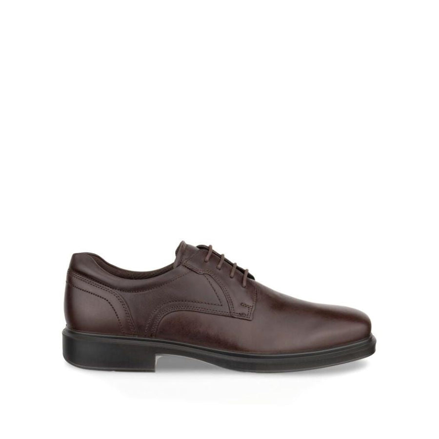Ecco - Helsinki - Mocha - Shoes