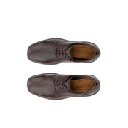 Ecco - Helsinki - Mocha - Shoes
