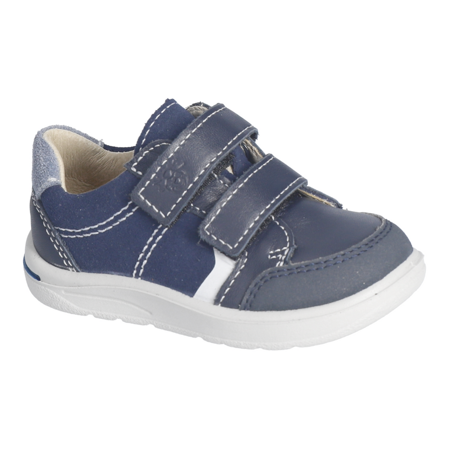 Ricosta - Jamie - Nautic - Shoes