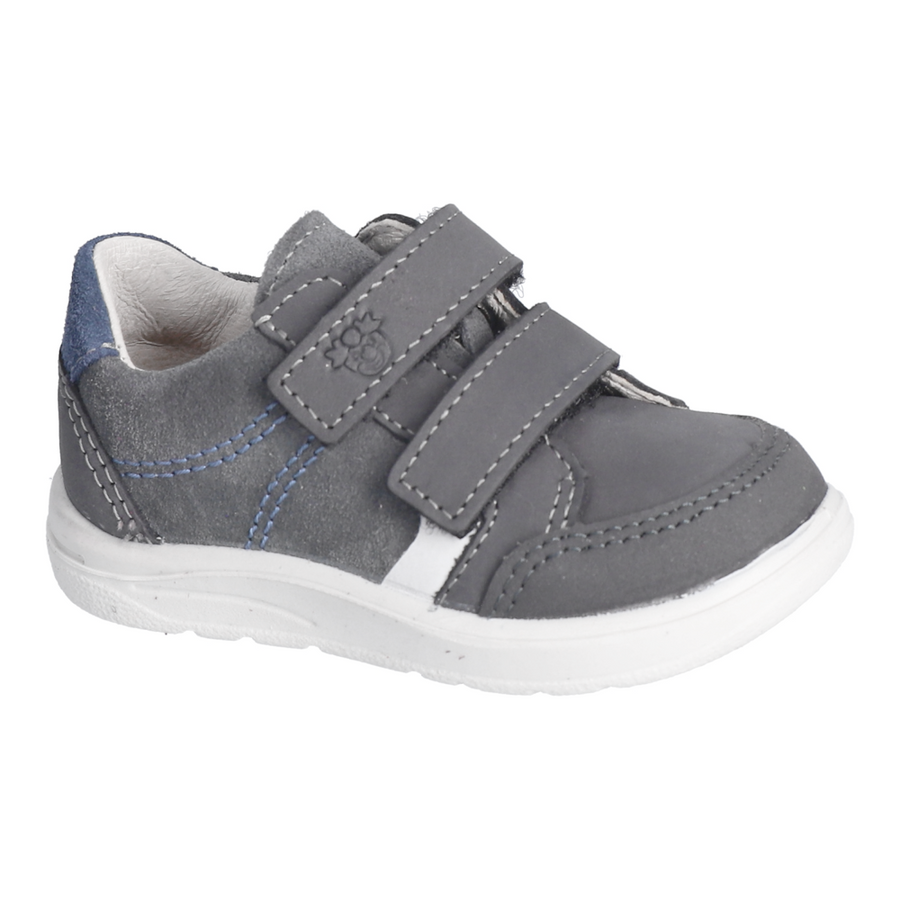 Ricosta - Jamie - Asphalt/Reef - Shoes
