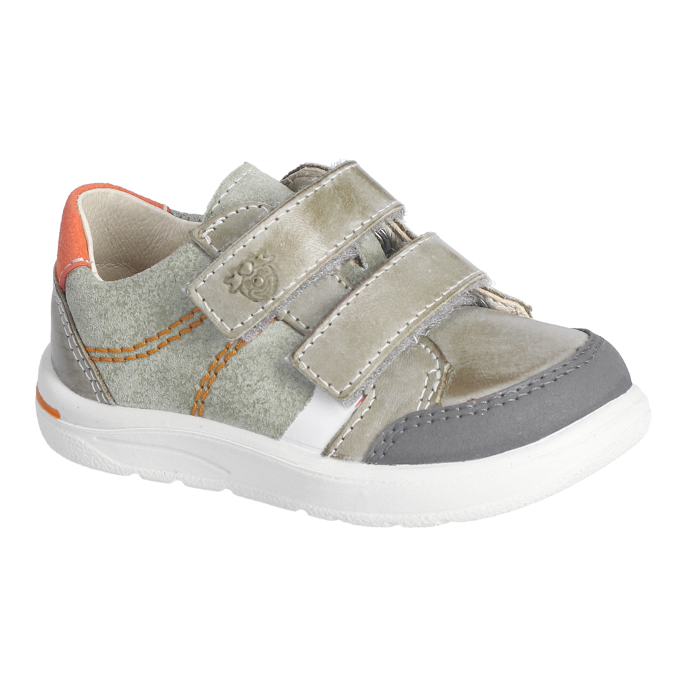 Ricosta - Jamie - Eukalyptus - Shoes