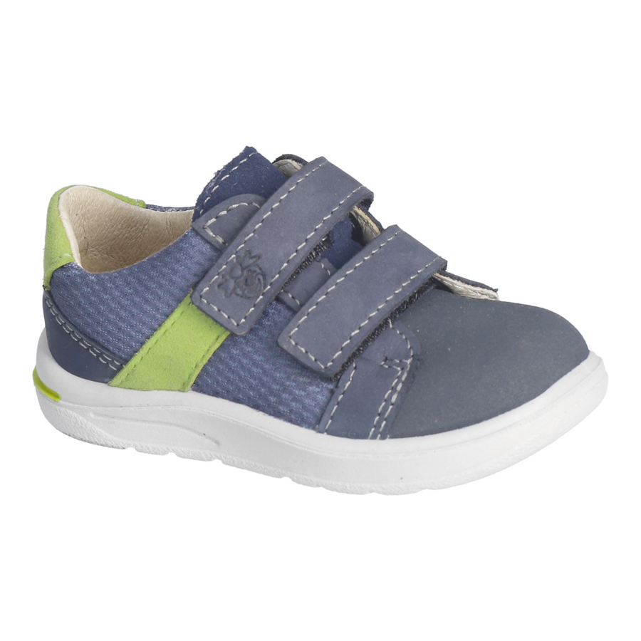 Ricosta - Riley - Nautic/Reef - Shoes