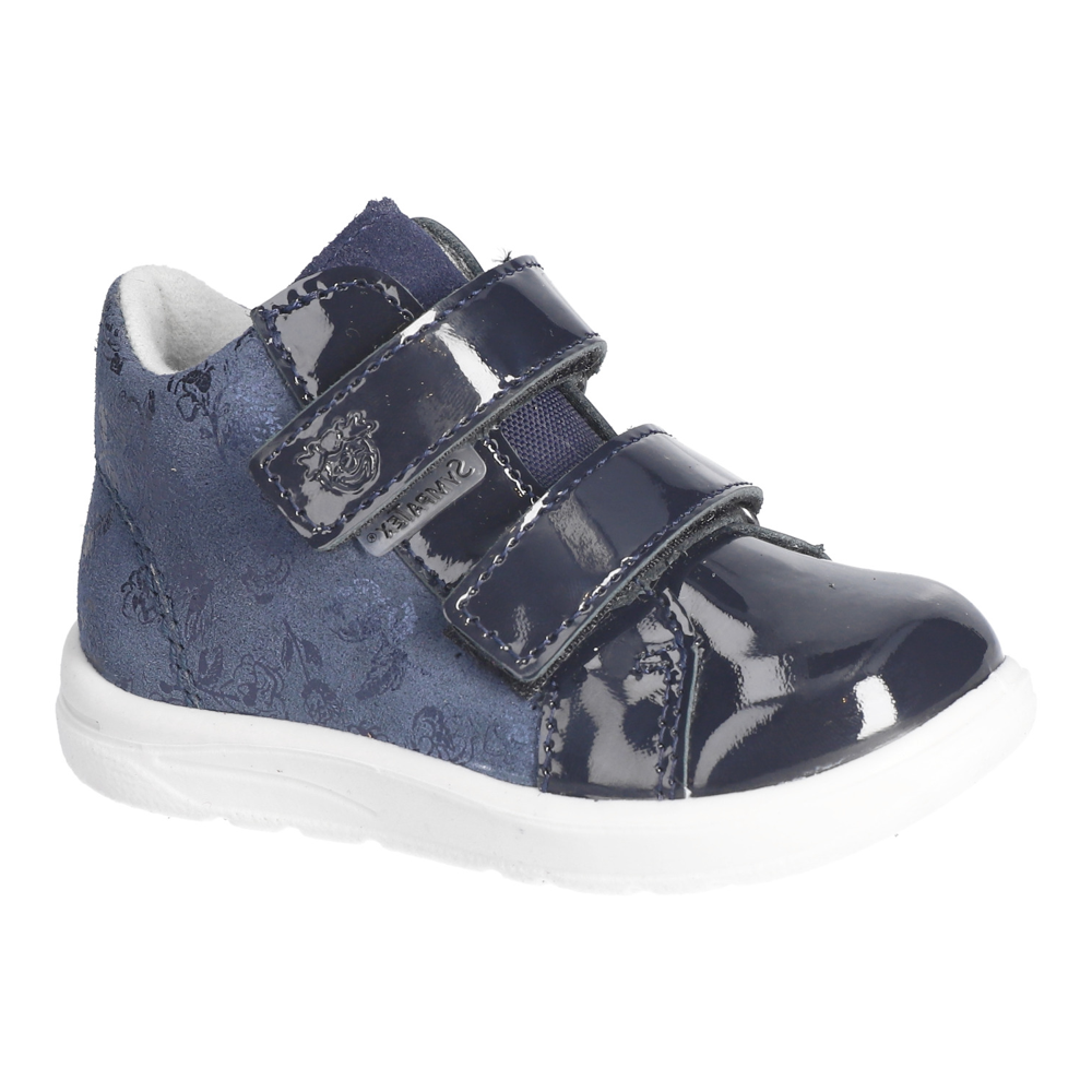 Ricosta - Laury - See/Lack/Martha - Boots
