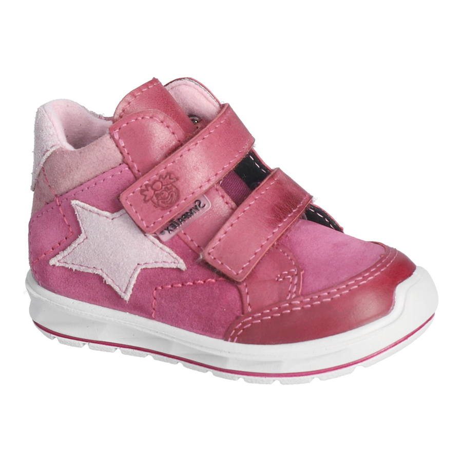 Ricosta - Kimi - Merlot - Boots