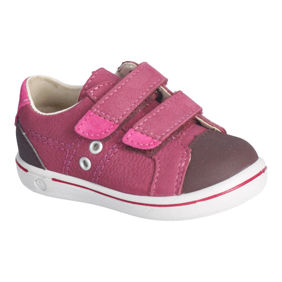 Nippy - Fuchsia