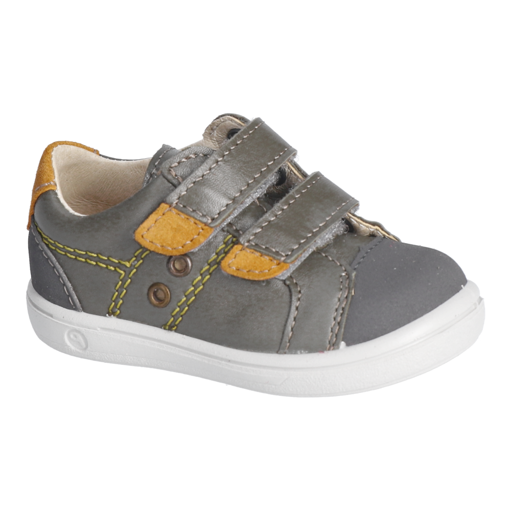 Ricosta - Nippy - Salbei - Shoes