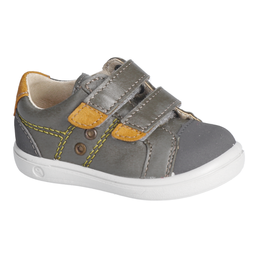 Ricosta - Nippy - Salbei - Shoes