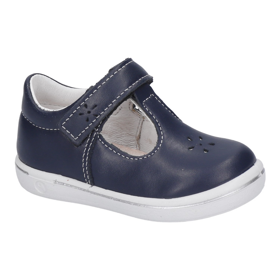 Ricosta - Winona - Nautic - Shoes