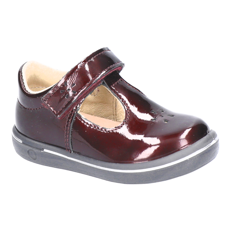 Ricosta - Winona - Rinde - Shoes