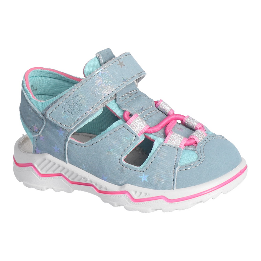 Ricosta - Gery - Arctic - Sandals