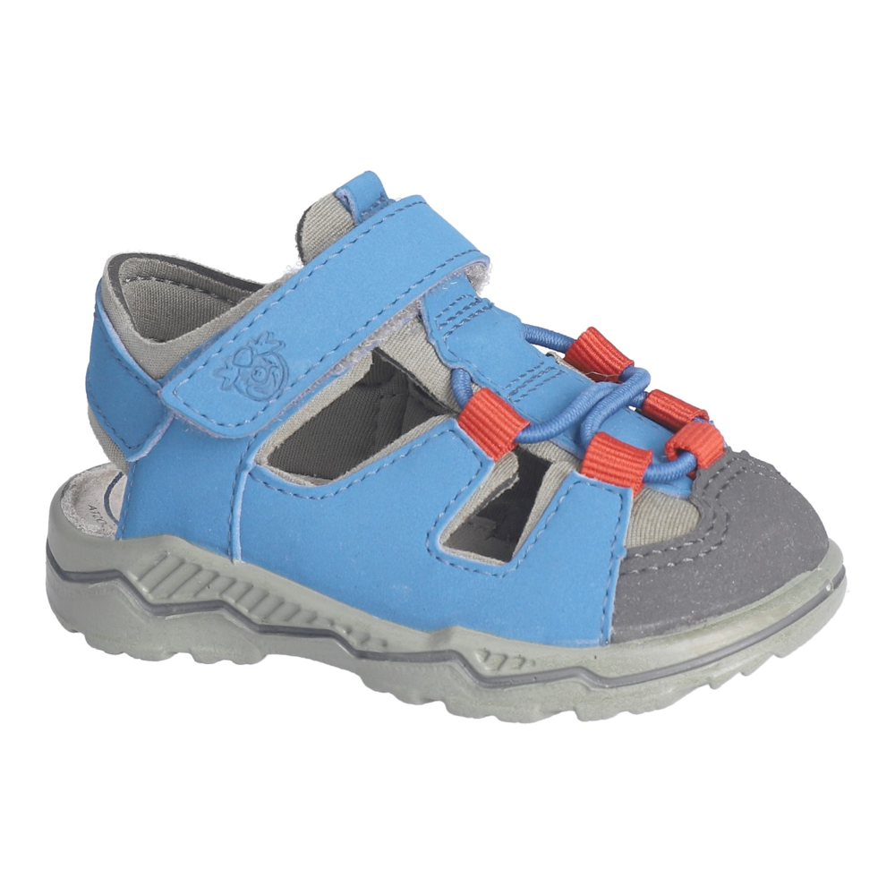 Ricosta - Gery - Adriatic - Sandals