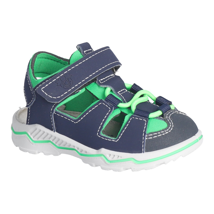 Ricosta - Gery - Nautic - Sandals